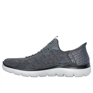 Image 3 of Skechers Slip-Ins Summits Key Pace Men's