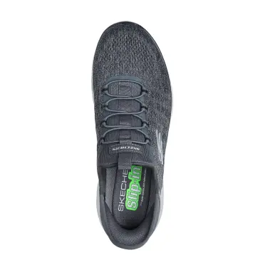 Image 4 of Skechers Slip-Ins Summits Key Pace Men's