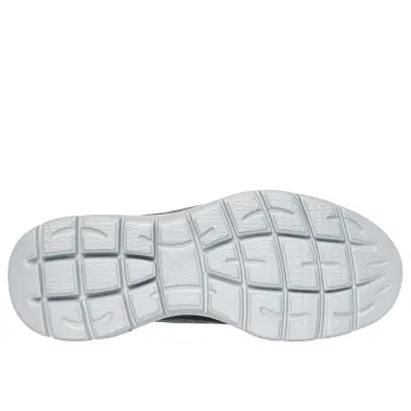 Image 5 of Skechers Slip-Ins Summits Key Pace Men's