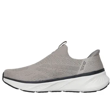 Image 3 of Skechers Slip-Ins Edgeride Commissioner Men's