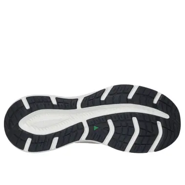 Image 5 of Skechers Slip-Ins Edgeride Commissioner Men's