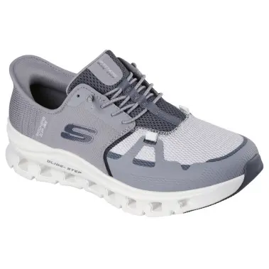 Image 2 of Skechers Glide Step Pro Slip-In Men's