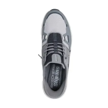 Image 3 of Skechers Glide Step Pro Slip-In Men's
