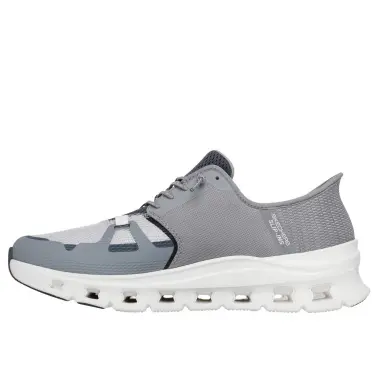 Image 4 of Skechers Glide Step Pro Slip-In Men's