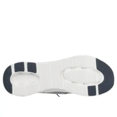 Image 5 of Skechers Glide Step Pro Slip-In Men's