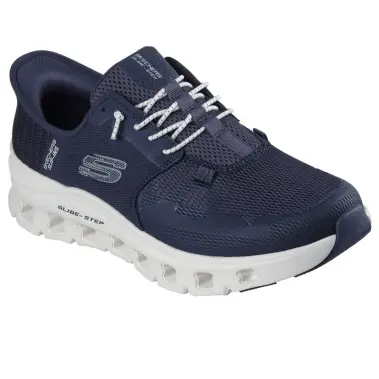 Image 2 of Skechers Glide Step Pro Slip-In Men's