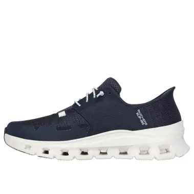 Image 3 of Skechers Glide Step Pro Slip-In Men's