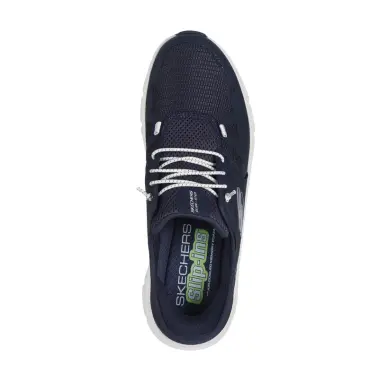 Image 4 of Skechers Glide Step Pro Slip-In Men's