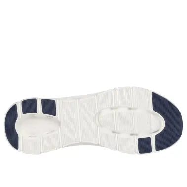 Image 5 of Skechers Glide Step Pro Slip-In Men's