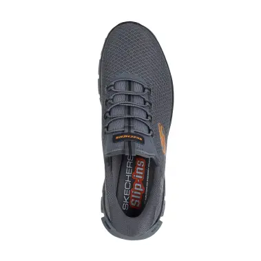 Image 3 of Skechers Slip ins Glide Step Noxus Men's
