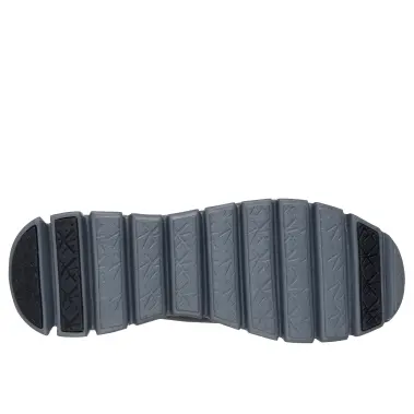 Image 5 of Skechers Slip ins Glide Step Noxus Men's