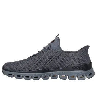 Image 6 of Skechers Slip ins Glide Step Noxus Men's