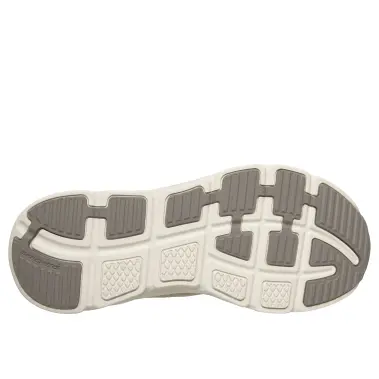 Image 4 of Skechers Slip-Ins D'Lux Walker 3.0 Drevven Men's