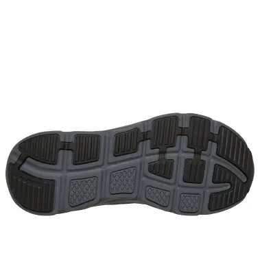 Image 5 of Skechers Slip-Ins D'Lux Walker 3.0 Drevven Men's