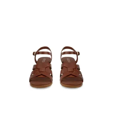 Image 3 of Ecco  65 Sandal Women's