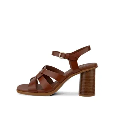 Image 4 of Ecco  65 Sandal Women's