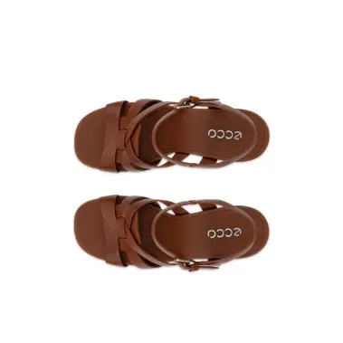 Image 5 of Ecco  65 Sandal Women's