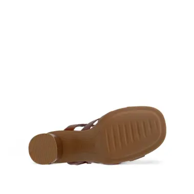 Image 6 of Ecco  65 Sandal Women's