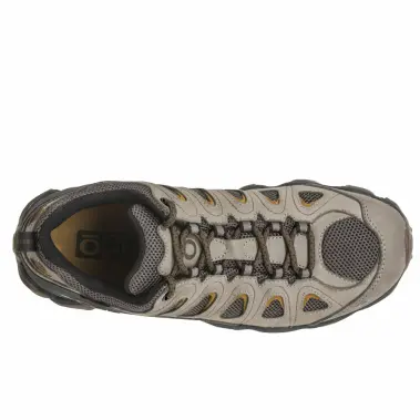 Image 4 of Oboz Sawtooth II Low B-DRY Men's