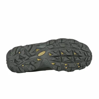 Image 5 of Oboz Sawtooth II Low B-DRY Men's
