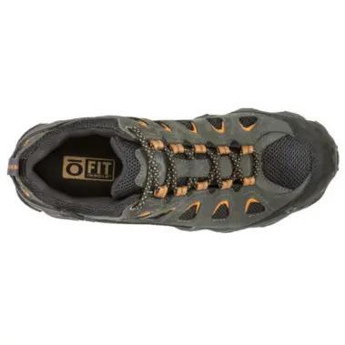 Image 3 of Oboz Sawtooth II Low B-DRY Men's