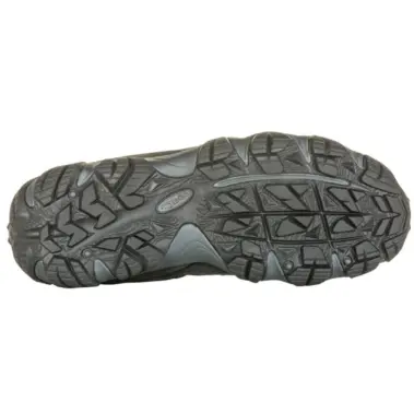 Image 4 of Oboz Sawtooth II Low B-DRY Men's