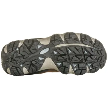 Image 4 of Oboz Sawtooth II Low Waterproof Women's
