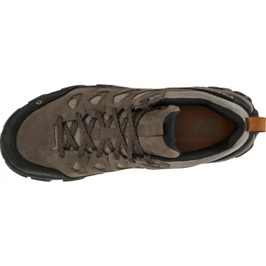 Image 5 of Oboz Sawtooth X Low B-DRY Men's