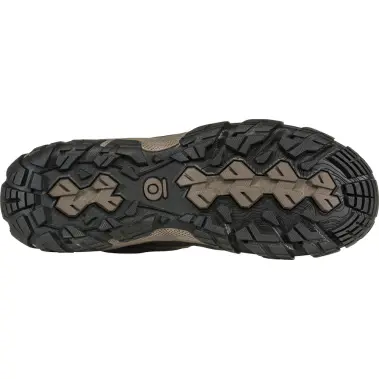 Image 6 of Oboz Sawtooth X Low B-DRY Men's