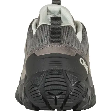 Image 3 of Oboz Sawtooth X Low Waterproof Women's