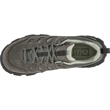 Image 4 of Oboz Sawtooth X Low Waterproof Women's