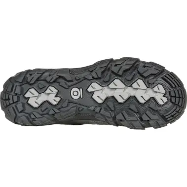 Image 5 of Oboz Sawtooth X Low Waterproof Women's