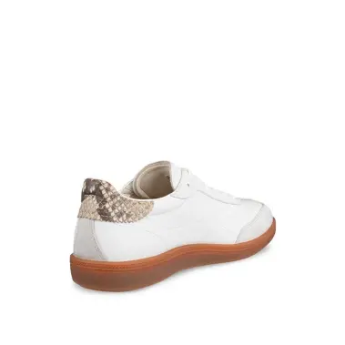 Image 2 of Ecco Soft 11 Lace Sneaker Women's