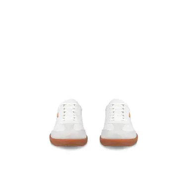 Image 3 of Ecco Soft 11 Lace Sneaker Women's