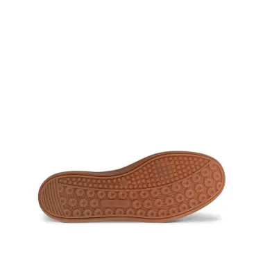 Image 6 of Ecco Soft 11 Lace Sneaker Women's