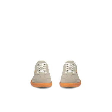 Image 3 of Ecco Soft 11 Lace Sneaker Leather Suede Women's