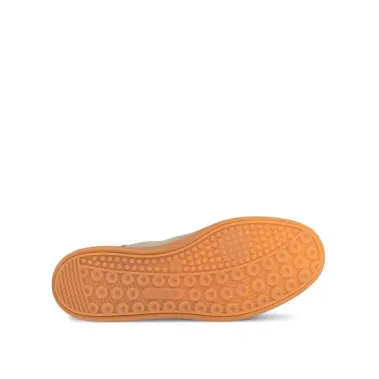 Image 6 of Ecco Soft 11 Lace Sneaker Leather Suede Women's