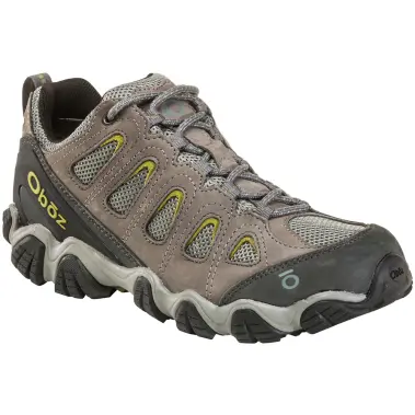 Image 2 of Oboz Sawtooth II Low Men's