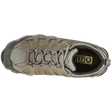 Image 3 of Oboz Sawtooth II Low Men's