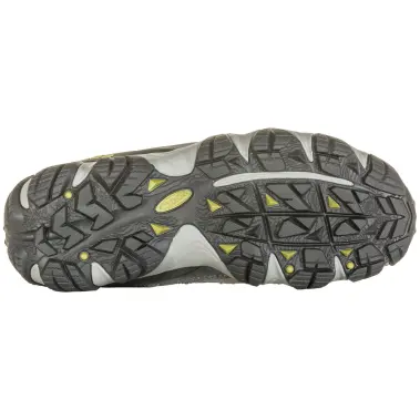 Image 4 of Oboz Sawtooth II Low Men's