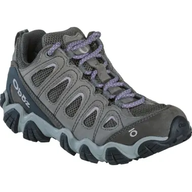 Image 2 of Oboz Sawtooth II Low Women's