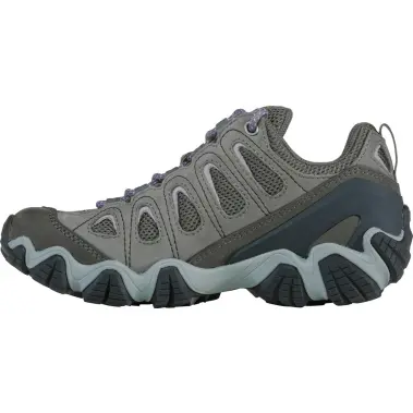 Image 3 of Oboz Sawtooth II Low Women's