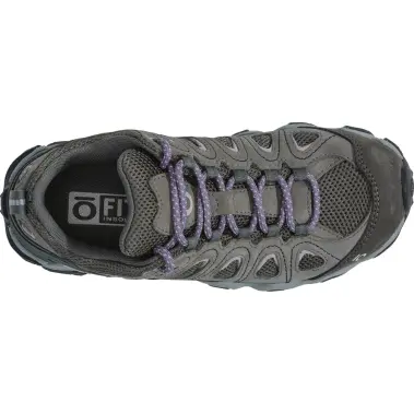 Image 4 of Oboz Sawtooth II Low Women's