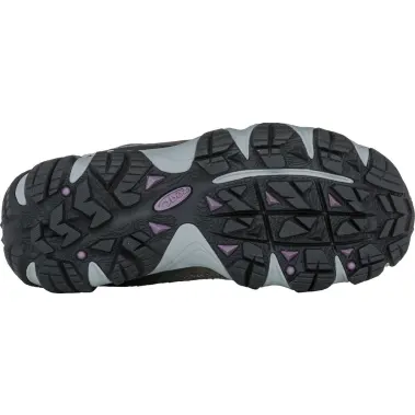 Image 5 of Oboz Sawtooth II Low Women's