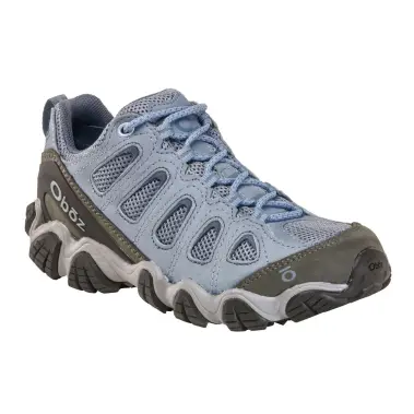 Image 2 of Oboz Sawtooth II Low Women's