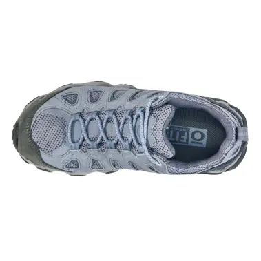 Image 3 of Oboz Sawtooth II Low Women's