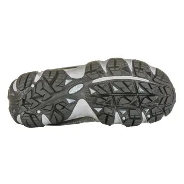 Image 4 of Oboz Sawtooth II Low Women's