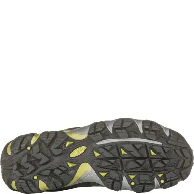 Image 4 of Oboz Sawtooth II Mid B-Dry Men's
