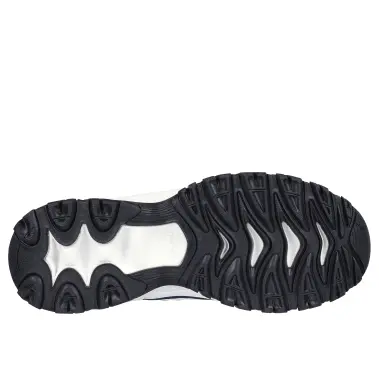 Image 5 of Skechers Slip-Ins After Burn Grill Captain Men's
