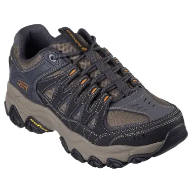 Image 2 of Skechers After Burn M Fit 2.0 Men's